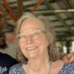 Profile photo of Teri