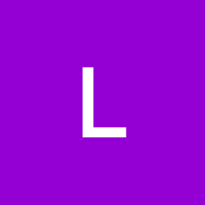 Profile photo of Lori Veliquette