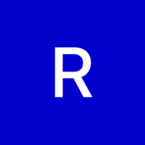 Profile photo of Rhonda Gelhaye