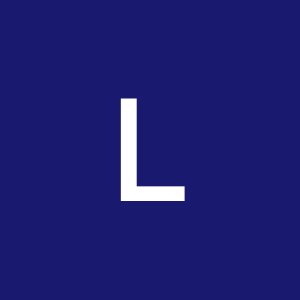 Profile photo of Laurie Logan