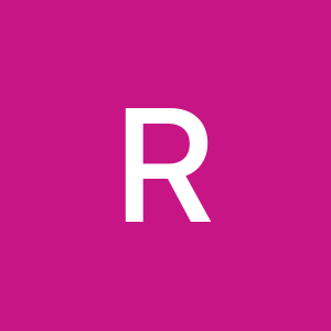 Profile photo of Ruth Rogers