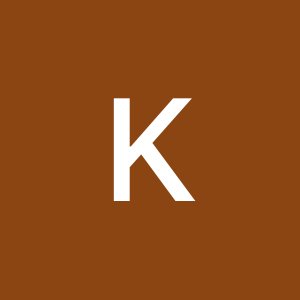 Profile photo of Kay Coffey