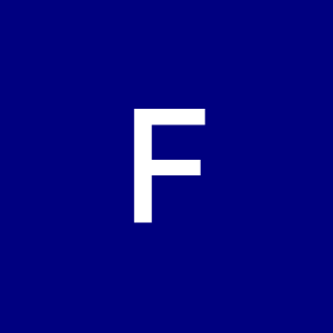 Profile photo of Frances Dsvis