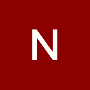 Profile photo of Nancy Noland
