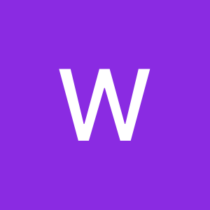 Profile photo of Wanda Cline