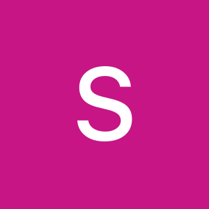 Profile photo of Sue Boehmer