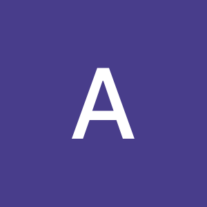 Profile photo of Arlene Hartley