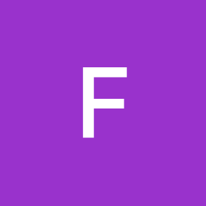 Profile photo of Francis Villarreal