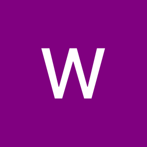 Profile photo of Wendy Lowder