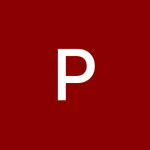Profile photo of Pam Brooks