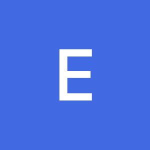 Profile photo of Evelyn Welter