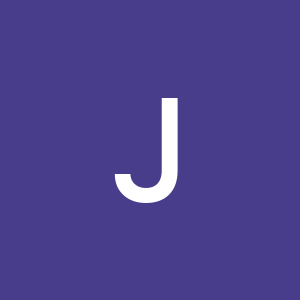 Profile photo of Joan Turner