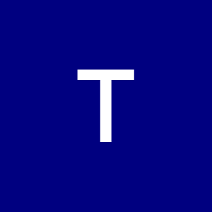 Profile photo of Tammy Beavers