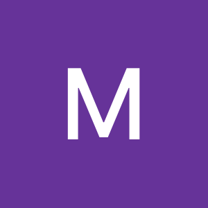 Profile photo of Margie McKenzie