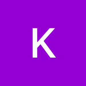 Profile photo of Kaaren Reed