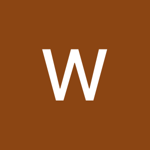 Profile photo of Wilma Sullivan