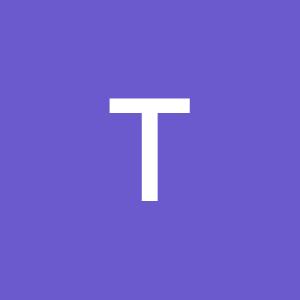 Profile photo of Terri Causey Causey