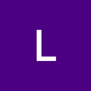 Profile photo of Leslie Henson
