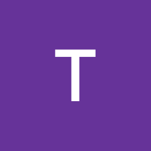 Profile photo of Tamara Nelson