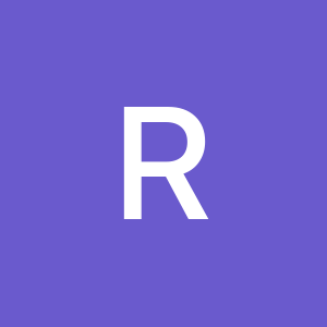 Profile photo of Rebecca Delaney