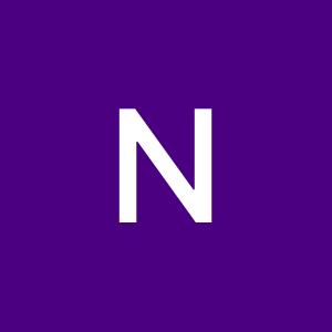 Profile photo of Nancy Speich