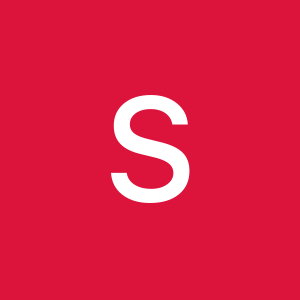 Profile photo of SHEREE*BURRESS Burress