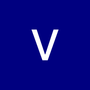 Profile photo of Vicki Heflin