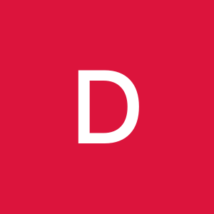 Profile photo of Deb Ashton