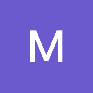 Profile photo of Madeline Grieb
