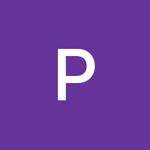 Profile photo of Penny Hamilton