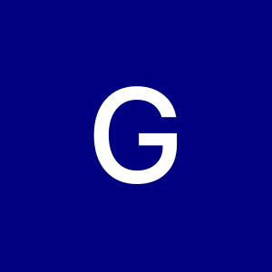 Profile photo of Gina Arehart