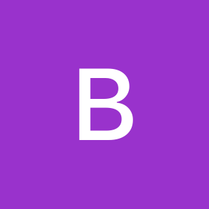 Profile photo of Brenda Bell