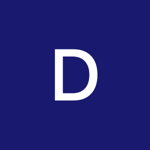Profile photo of Denise Bauer