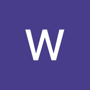 Profile photo of Wendy K Fox Fox