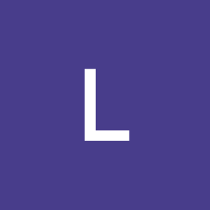 Profile photo of Loretta Emerson