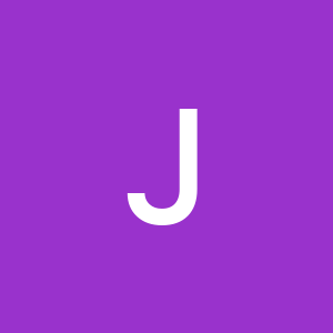 Profile photo of Jacqueline Soules