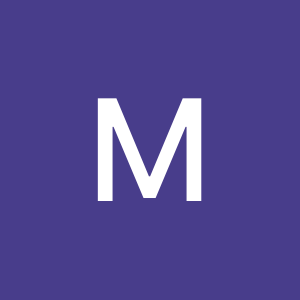 Profile photo of Mindi Knauss