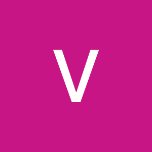 Profile photo of Veronica Bell