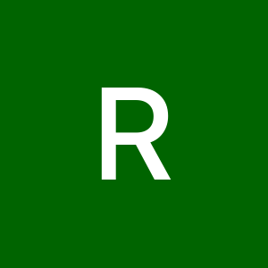 Profile photo of Ronda Skramstad
