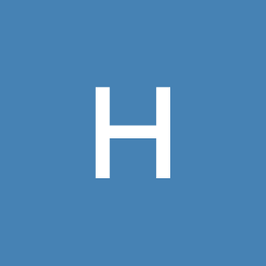 Profile photo of Holly Lowery