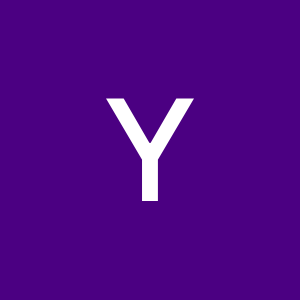 Profile photo of Yolanda Thomas