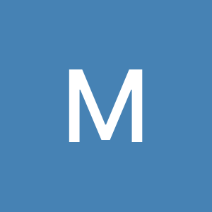 Profile photo of Melissa Sims