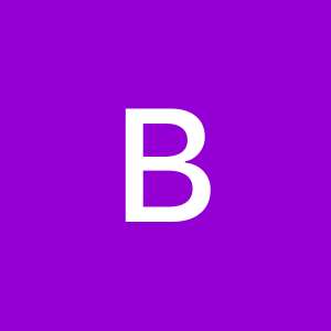 Profile photo of Bridget Welke