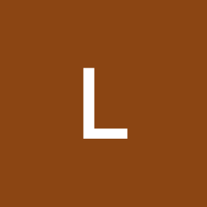 Profile photo of Leigh Sisk