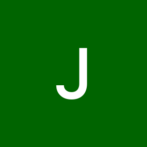 Profile photo of Jackie Obrosk