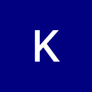 Profile photo of Kathy LeTendre