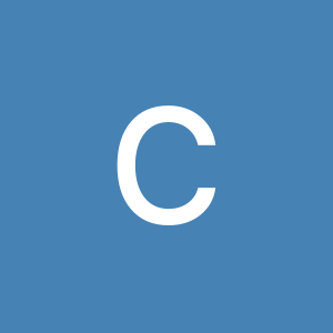 Profile photo of Christie Jackson