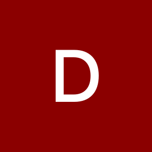 Profile photo of Debbie Metzger