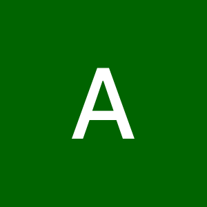 Profile photo of Annalynn Gulley