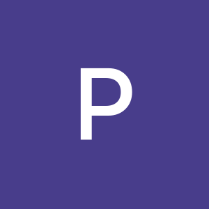 Profile photo of Penny Adkerson Adkerson@att.net
